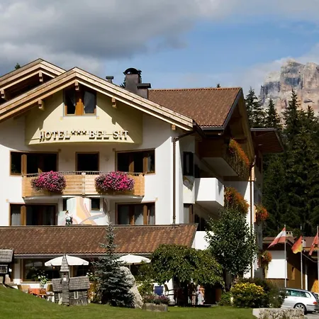 Hotel Bel Sit