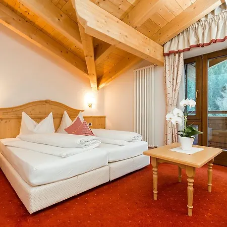 Hotel Bel Sit