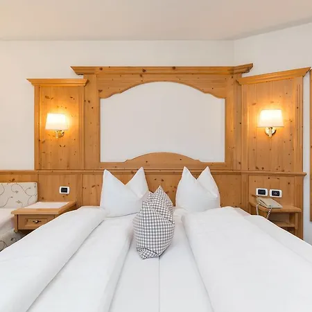 Hotel Bel Sit 3*