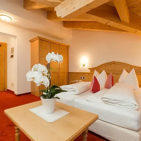 Bel Sit Hotel 3*