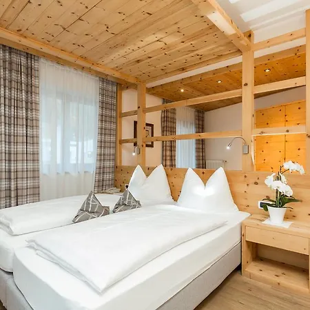Bel Sit Hotel