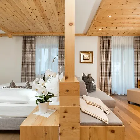 Hotel Bel Sit 3*