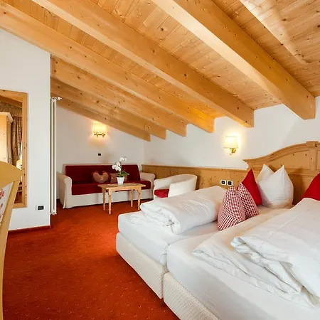 Bel Sit Hotel