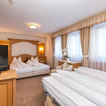 Hotel Bel Sit 3*