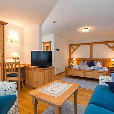 Bel Sit Hotel 3*